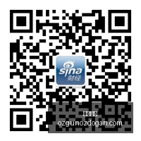 伦纳德米勒,高效表现,中夺全场最,开云体育官网,开云体育App,开云体育下载,开云体育登录,开云体育平台