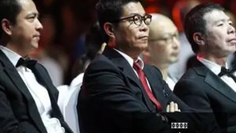 伦纳德米勒高效表现，14投，开云体育官网，11中夺全场最高26分，三分球6中4惊艳全场